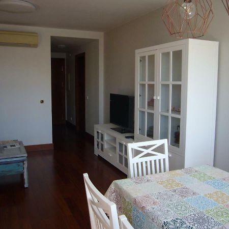Apartmán La Morada Del Sobrarbe Boltaña Exteriér fotografie